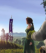 shrek-still-005.jpg