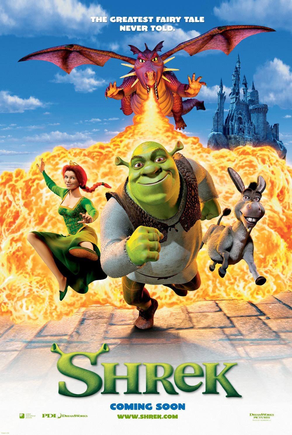 shrek-poster-001.jpg