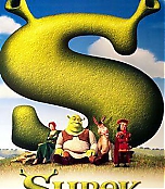 shrek-poster-002.jpg