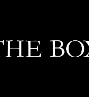 TheBox_01396.jpg