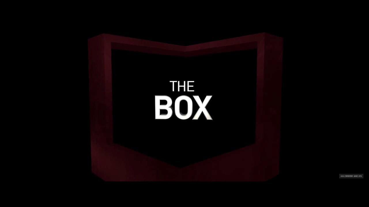 TheBox_Trailer1_067.jpg