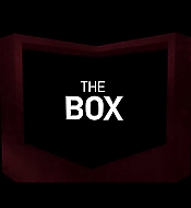 TheBox_Trailer1_067.jpg