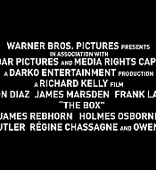 TheBox_Trailer1_071.jpg