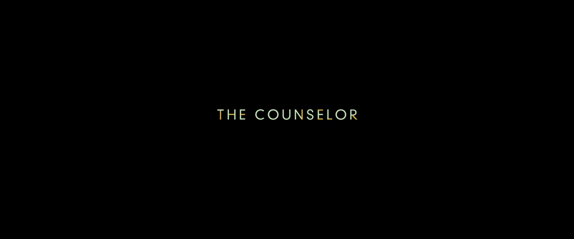 TheCounselor_00347.jpg