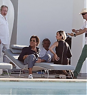 thecounselor_onset120924_002.jpg