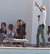 thecounselor_onset120924_003.jpg