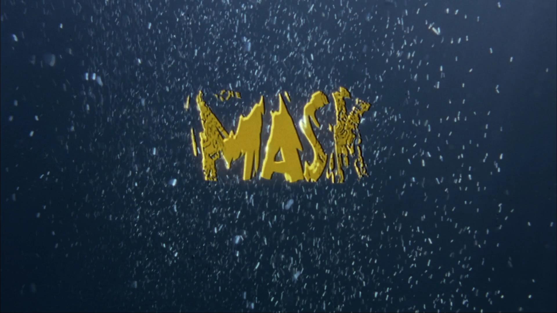 TheMask_001.jpg