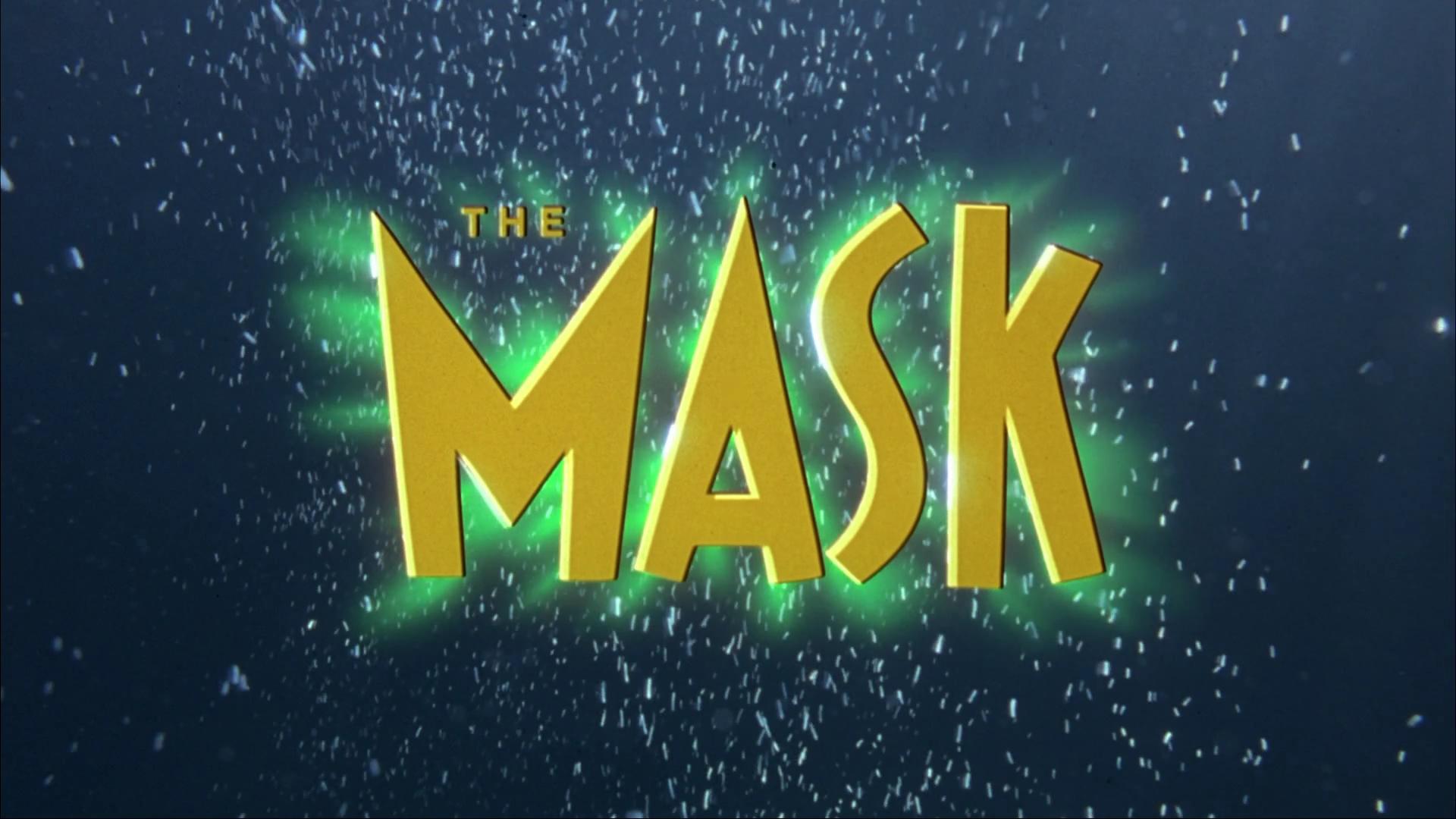 TheMask_002.jpg