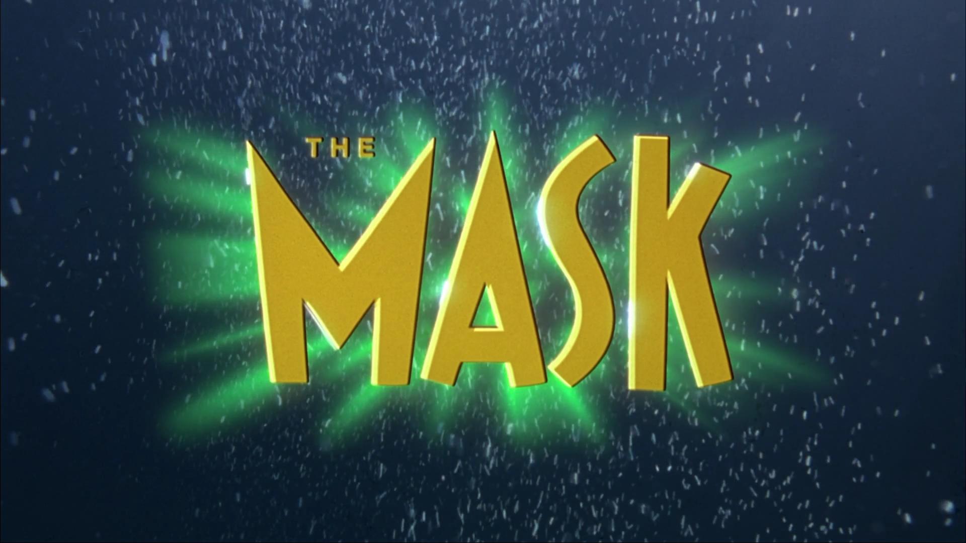 TheMask_003.jpg