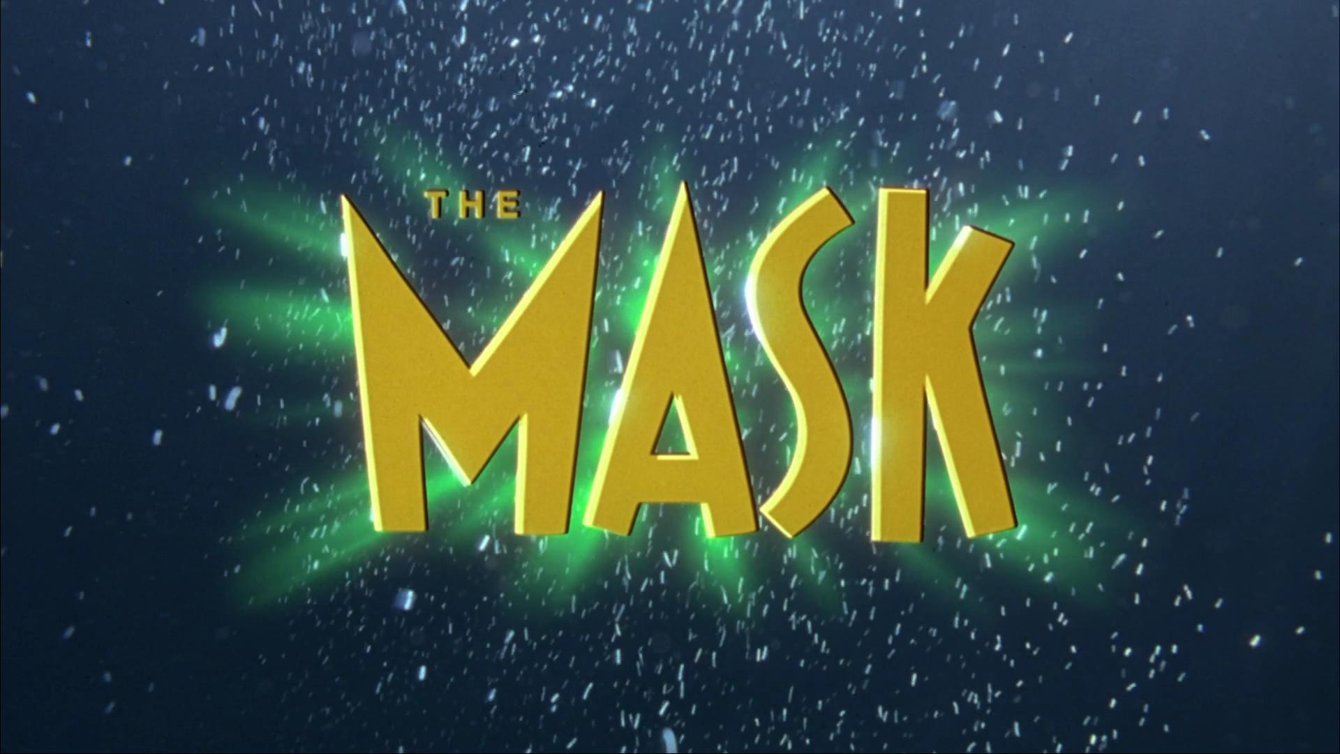 TheMask_004.jpg