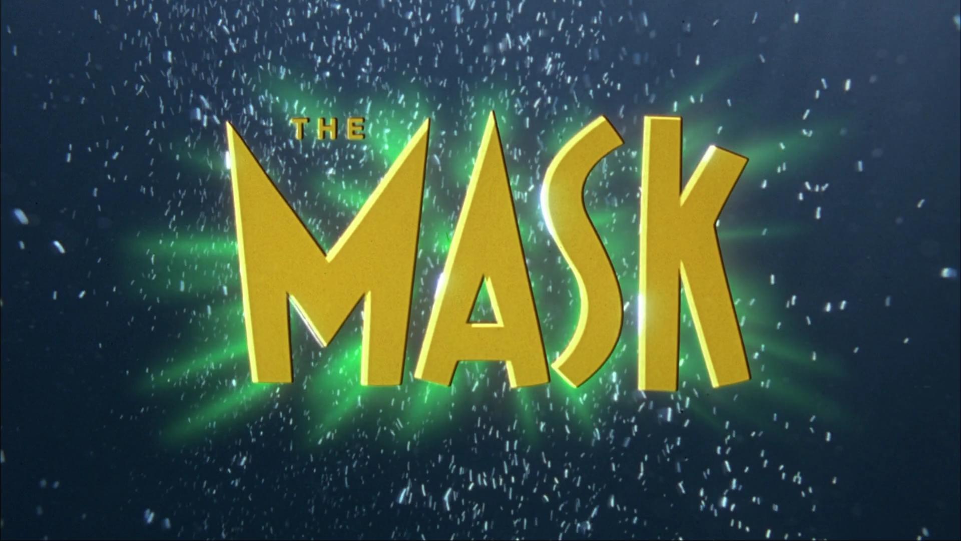 TheMask_005.jpg