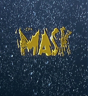 TheMask_001.jpg