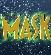 TheMask_002.jpg