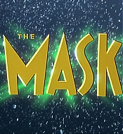 TheMask_004.jpg