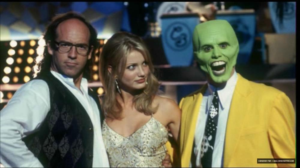 TheMask_Extras_Introducing_076.JPG