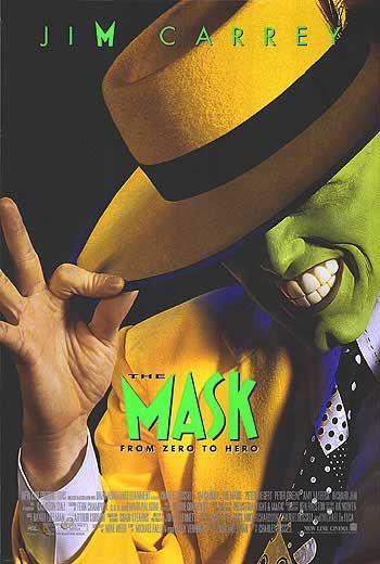 themask-poster-001.jpg