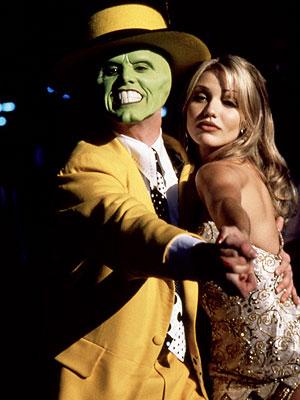 themask-still-003.jpg