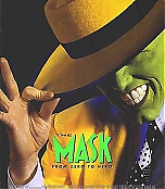 themask-poster-001.jpg