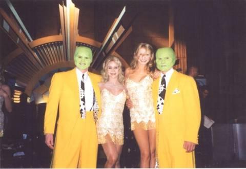 themask-onset-006.jpg