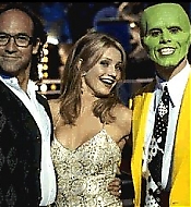 themask-onset-004.jpg