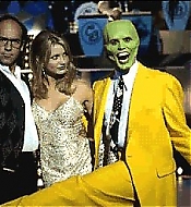 themask-onset-005.jpg