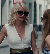 OtherWoman_01593.jpg