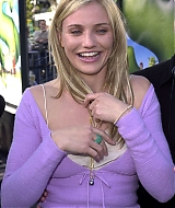 011.jpg