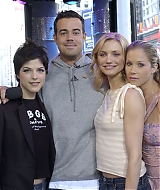 Filename=009.jpg
Filesize=352KiB
Dimensions=2000x1552
Date added=May 26, 2024 009.jpg