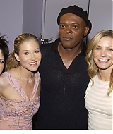 Filename=032.jpg
Filesize=276KiB
Dimensions=2000x1319
Date added=May 26, 2024 032.jpg
