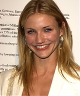 Filename=015.jpg
Filesize=351KiB
Dimensions=1467x2000
Date added=May 26, 2024 015.jpg