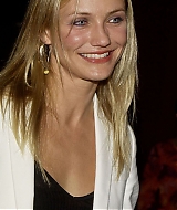 Filename=025.jpg
Filesize=169KiB
Dimensions=922x2000
Date added=May 26, 2024 025.jpg