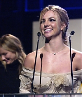 Filename=002.jpg
Filesize=419KiB
Dimensions=2000x1371
Date added=May 26, 2024 002.jpg