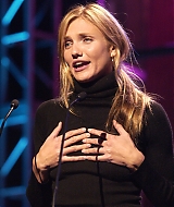 Filename=010.jpg
Filesize=410KiB
Dimensions=1396x2000
Date added=May 26, 2024 010.jpg