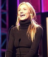 Filename=012.jpg
Filesize=379KiB
Dimensions=1348x2000
Date added=May 26, 2024 012.jpg