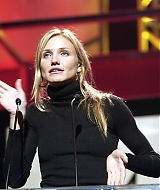 Filename=019.jpg
Filesize=445KiB
Dimensions=1548x2000
Date added=May 26, 2024 019.jpg