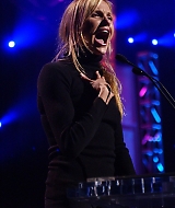 Filename=026.jpg
Filesize=218KiB
Dimensions=1310x2000
Date added=May 26, 2024 026.jpg