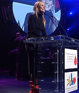 Filename=031.jpg
Filesize=302KiB
Dimensions=1310x2000
Date added=May 26, 2024 031.jpg
