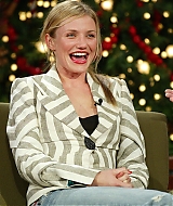 Filename=013.jpg
Filesize=444KiB
Dimensions=1337x2000
Date added=May 26, 2024 013.jpg