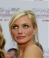 Filename=020.jpg
Filesize=202KiB
Dimensions=1479x2000
Date added=May 26, 2024 020.jpg