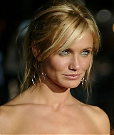 Filename=053.jpg
Filesize=234KiB
Dimensions=1670x2000
Date added=May 26, 2024 053.jpg