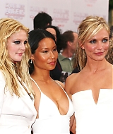 Filename=103.jpg
Filesize=276KiB
Dimensions=2000x1304
Date added=May 26, 2024 103.jpg