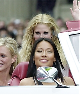 Filename=105.jpg
Filesize=289KiB
Dimensions=2000x1407
Date added=May 26, 2024 105.jpg
