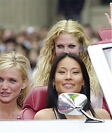 Filename=106.jpg
Filesize=411KiB
Dimensions=2000x1470
Date added=May 26, 2024 106.jpg