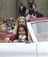 Filename=107.jpg
Filesize=329KiB
Dimensions=2000x1305
Date added=May 26, 2024 107.jpg