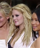Filename=108.jpg
Filesize=303KiB
Dimensions=2000x1473
Date added=May 26, 2024 108.jpg