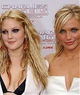 Filename=130.jpg
Filesize=403KiB
Dimensions=2000x1565
Date added=May 26, 2024 130.jpg