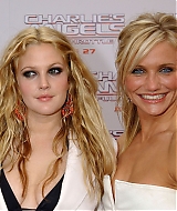 Filename=131.jpg
Filesize=514KiB
Dimensions=2000x1689
Date added=May 26, 2024 131.jpg