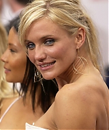 Filename=141.jpg
Filesize=269KiB
Dimensions=1327x2000
Date added=May 26, 2024 141.jpg