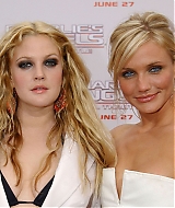 Filename=166.jpg
Filesize=402KiB
Dimensions=2000x1607
Date added=May 26, 2024 166.jpg