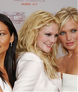 Filename=175.jpg
Filesize=270KiB
Dimensions=2000x1331
Date added=May 26, 2024 175.jpg